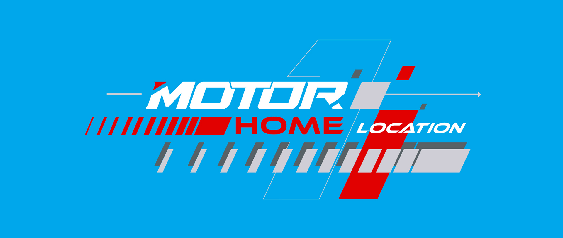 Location Motorhome